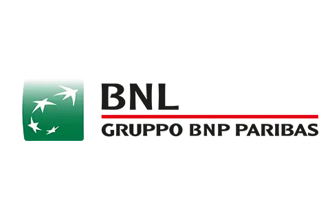 BNL