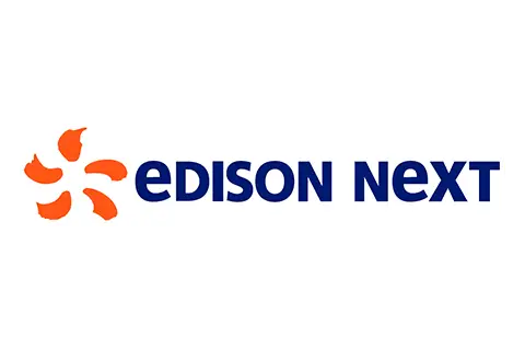 Edison Next