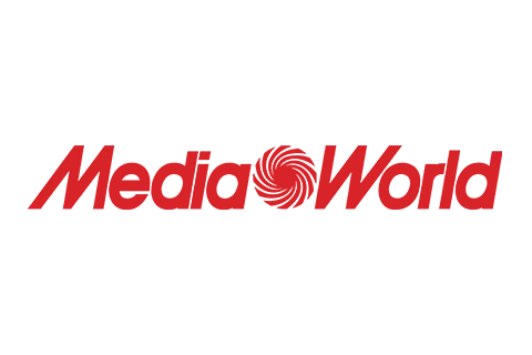 MediaWorld