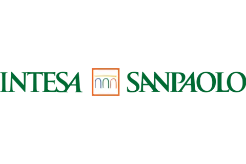 Intesa San Paolo