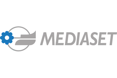 Mediaset
