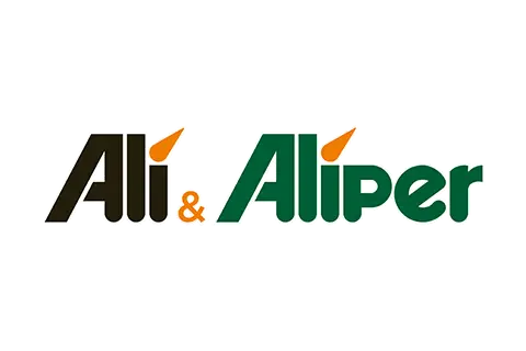 Ali Supermercati