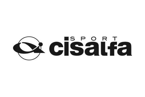 Cisalfa