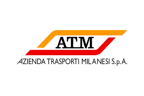ATM