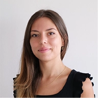 Andreea Rontea