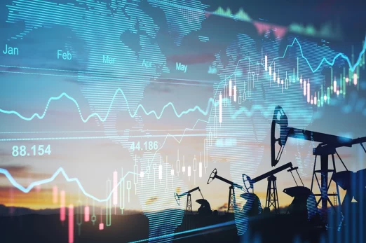 Budget aziendale e costo dell'energia