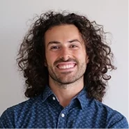 Daniele Chiatto