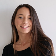 Francesca Barbolini Cionini
