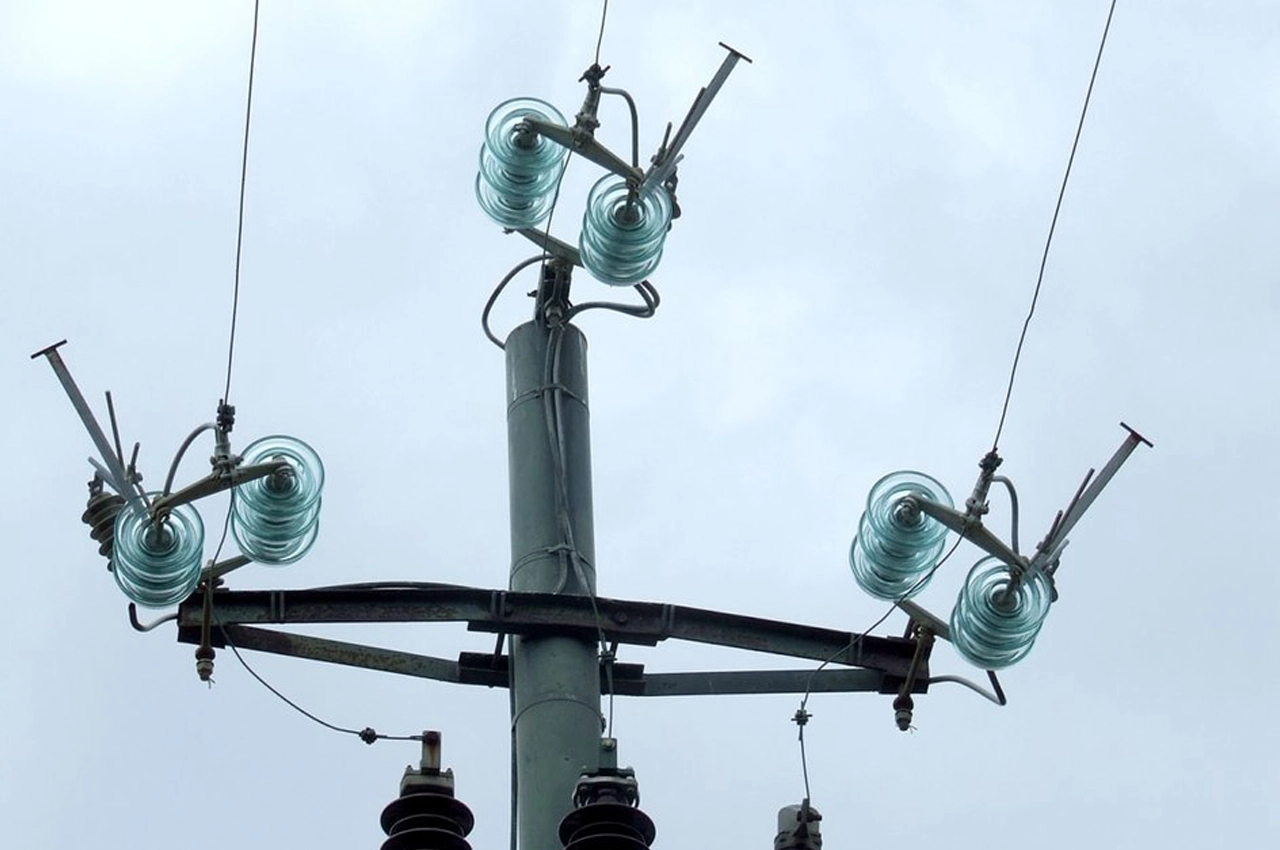 Qualità commerciale, quali sono gli strumenti a tutela del cliente finale