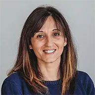 Ramona Bisaschi