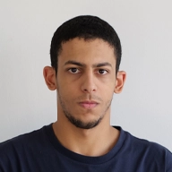  Youssef El Fath