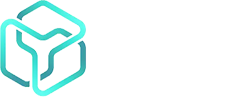 BISY Logo
