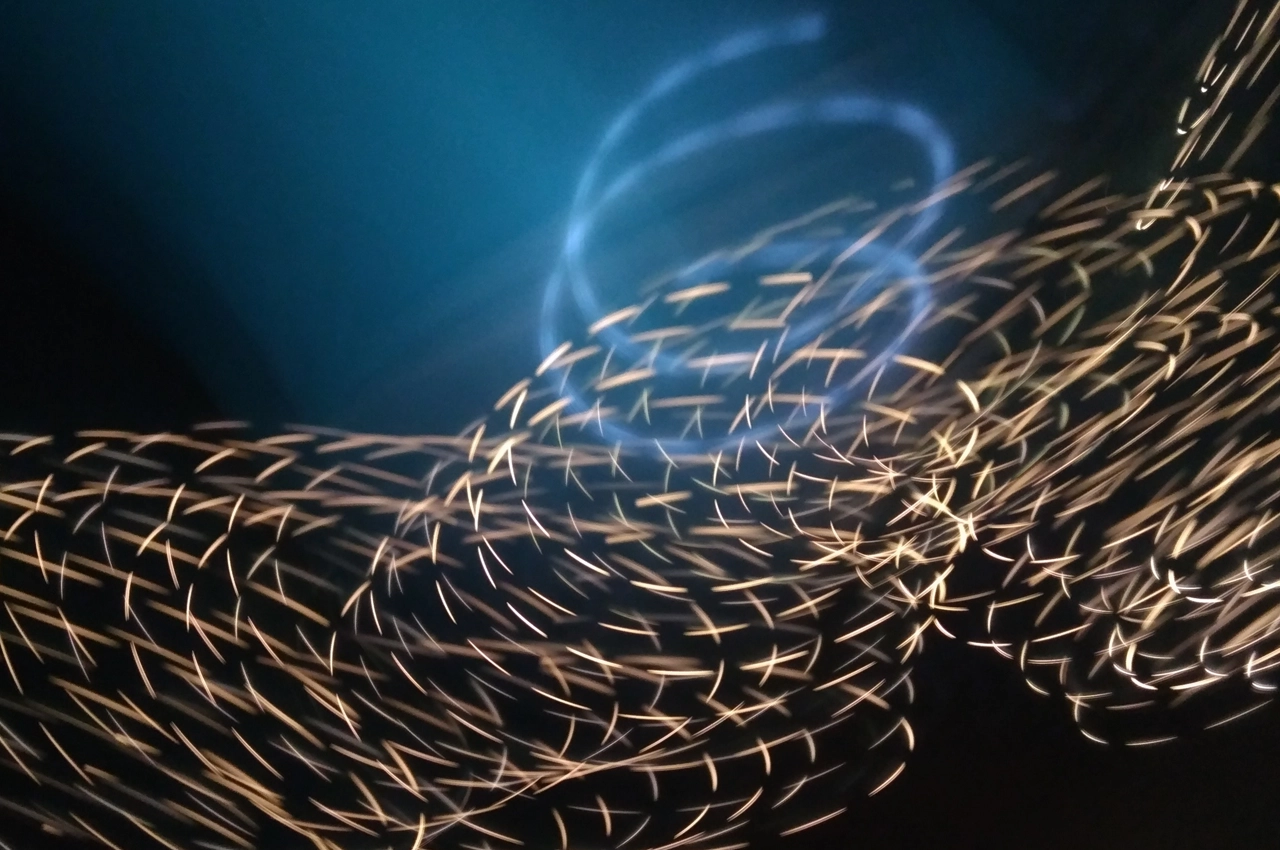 componente copertura oneri di approvvigionamento