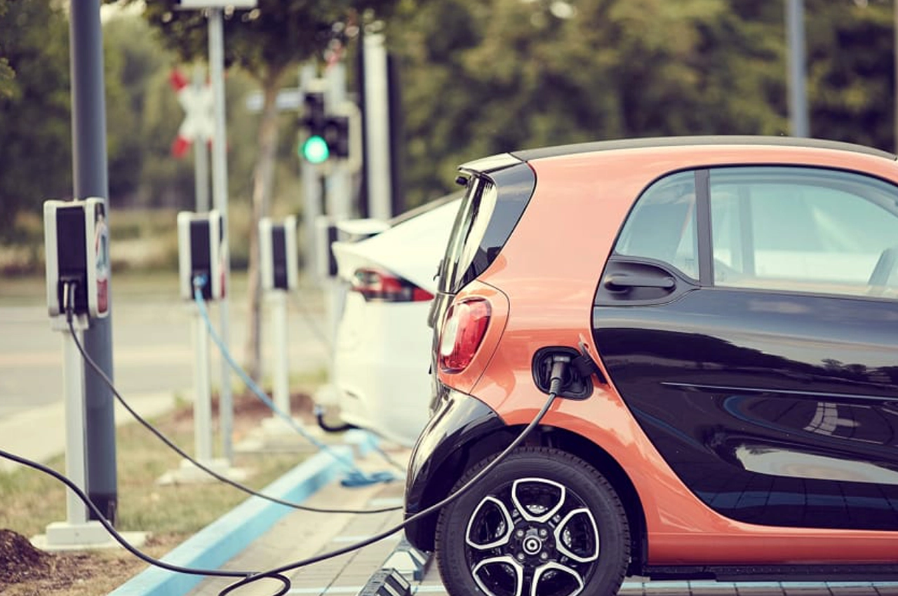 Mobilità elettrica l'impatto sul sistema elettrico nazionale